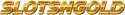 slotsngold