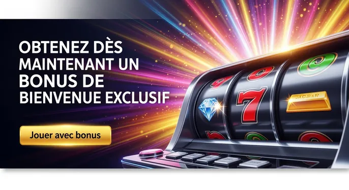 slotsngold Casino
